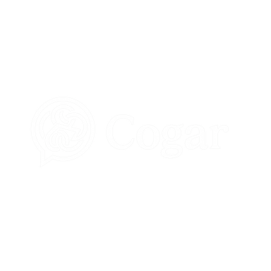Cogar Logo
