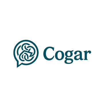 Cogar Logo